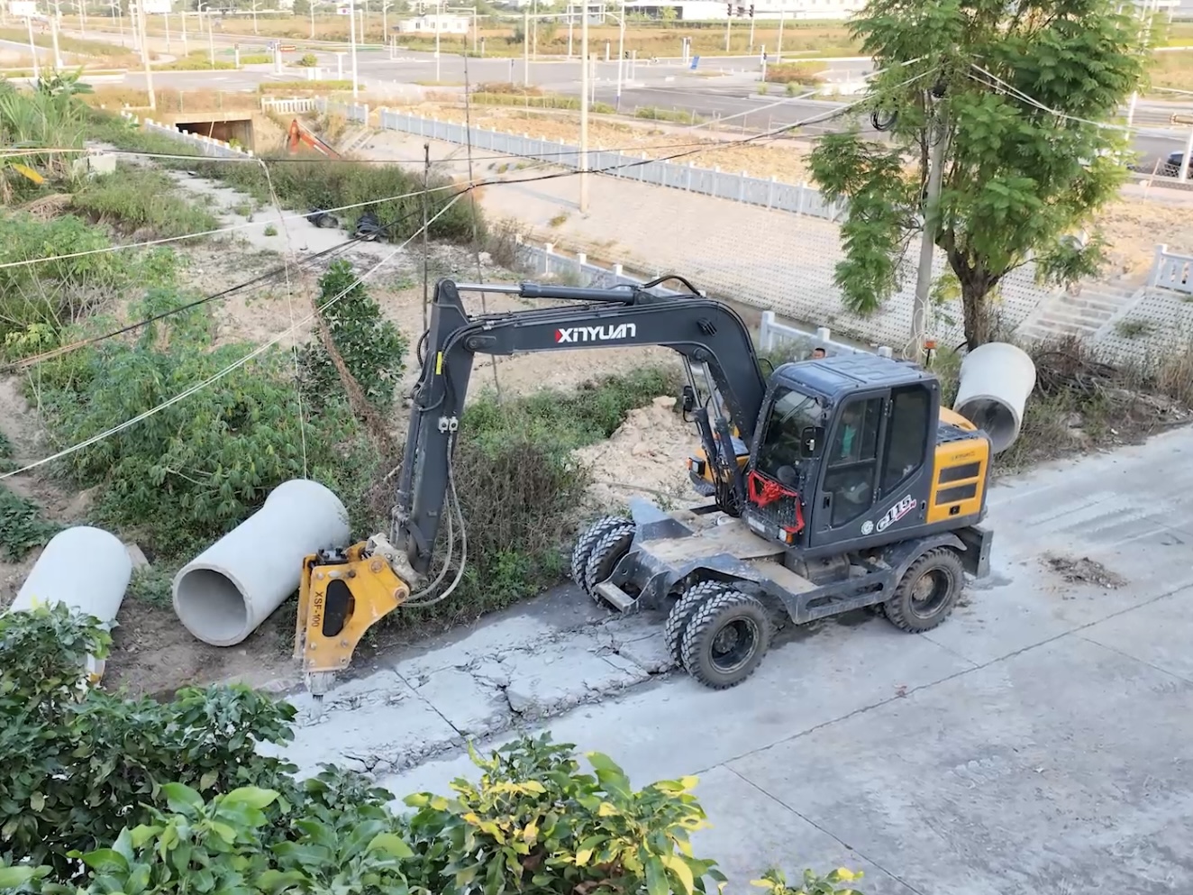 Produk rapi dan sesuai harapan